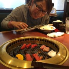 肉