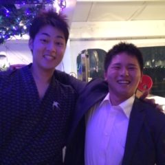 マリエラクルーズ