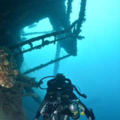 rebreather