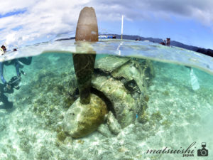 三菱製Ａ6Ｍ零式戦闘機