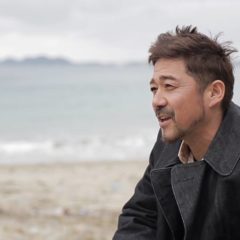 松石和明