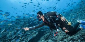 インストラクター講習