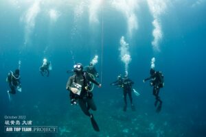 オーバーウエイト